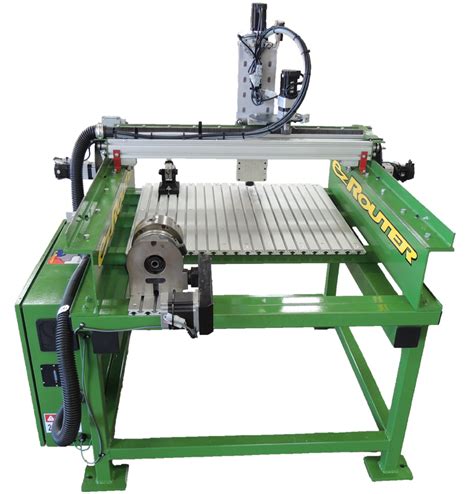 best cnc machine with 4th axis for under 3000|4 axis cnc router reviews.